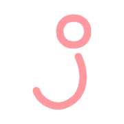 197