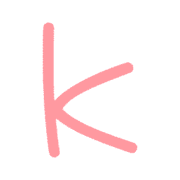 198