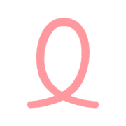 199