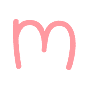 200