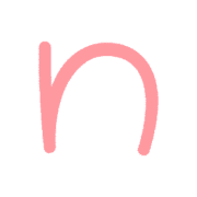 201
