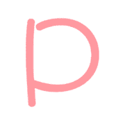 203