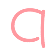 204