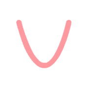 209