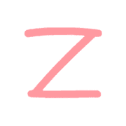 213