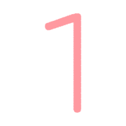 214