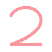 215