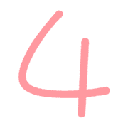 217