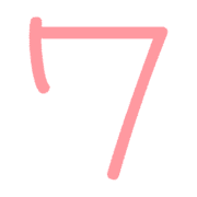 220