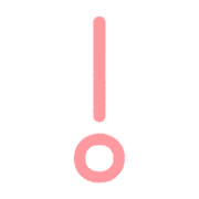 225