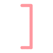 241
