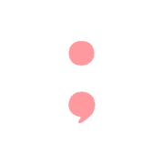 243