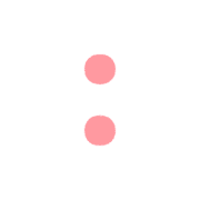 244