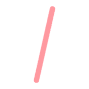 247