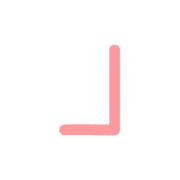 255