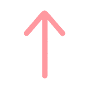 260
