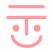265