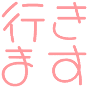 277