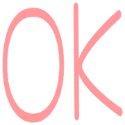 290