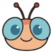 001