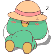003