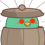 005