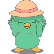 010
