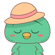 011