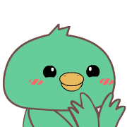 012