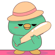 014