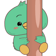 015