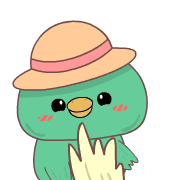 016