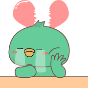 019