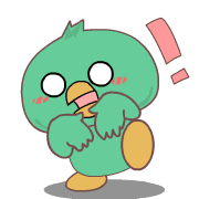 022
