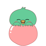 023