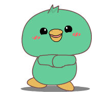 026