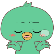 029