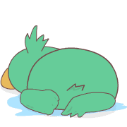 031