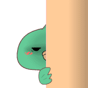 032