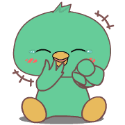 033