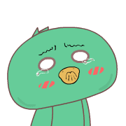 034