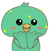 036