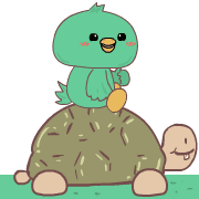 039