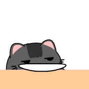 002
