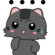 007