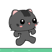 009