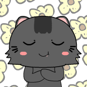 021
