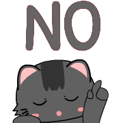 023