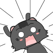 033