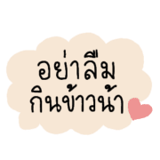007
